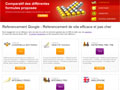 Rfrencement Add And Boost