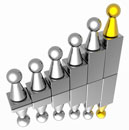 R�f�rencement flash, r�f�rencer son site en flash