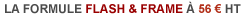 Formule de r�f�rencement flash