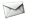 Recevoir la documentation par email