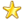 Ajouter � vos favoris