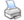 Imprimer la page - Choisissez l'orientation Paysage