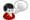 Recommander � un ami