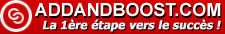 R�f�rencement de site internet et optimisation de sites internet