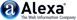 R�f�rencement dans Alexa