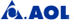 R�f�rencement dans AOL