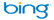 R�f�rencement dans Bing