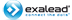 R�f�rencement dans Exalead