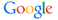 R�f�rencement dans Google