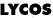 R�f�rencement dans Lycos