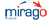 R�f�rencement dans Mirago