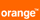 R�f�rencement dans Orange