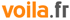 R�f�rencement dans Voila