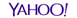 R�f�rencement dans Yahoo