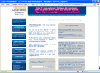2001webmaster.com