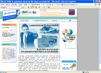 Bluepaid.com