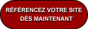 R�f�rencez votre site d�s maintenant