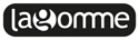 La Gomme