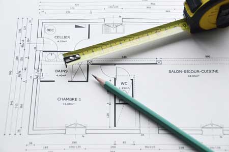 Referencement pour architecte - Comment se faire connaître comme architecte dans Google