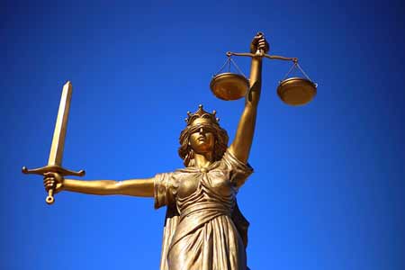 Referencement pour Avocat - Comment se faire connaître comme professionnel libéral dans Google