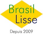 Brasil Lisse