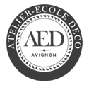 Atelier Ecole Deco