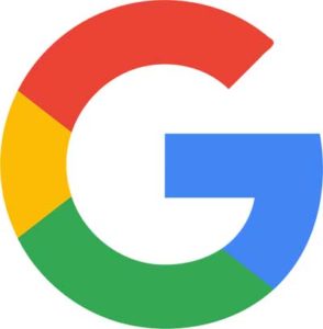 Referencement Google Site