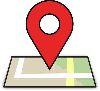 Référencement Google Map & My Business