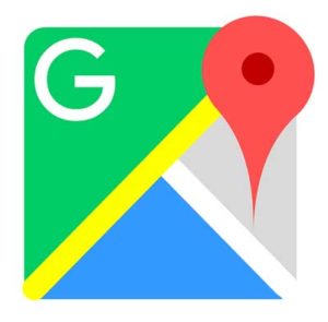 Référencement local avec Google My Business