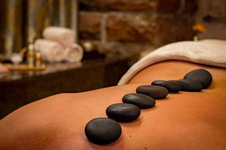 Referencement pour praticien en massage bien être - Comment se faire connaître comme masseur / masseuse dans Google