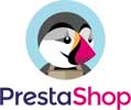 Referencement Prestashop