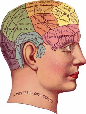 Referencement pour psychologue - Comment se faire connaître comme psychologue dans Google