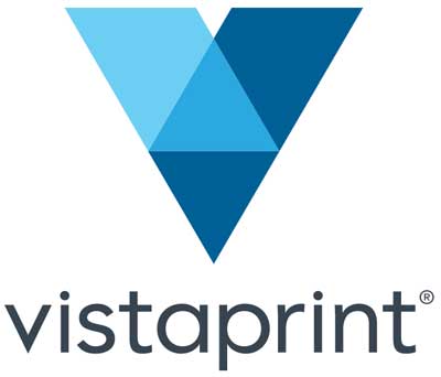 Referencement Vistaprint