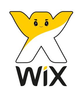 Referencement Wix