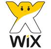 Referencement Wix