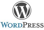 Referencement WordPress