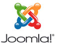 Referencement Joomla