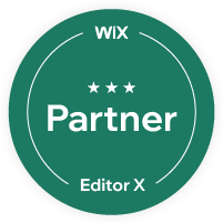 Partenaire Wix