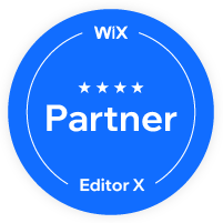 Partenaire Referencement Wix